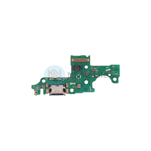 Connecteur De Charge Huawei P Smart S / Honor 20 Lite