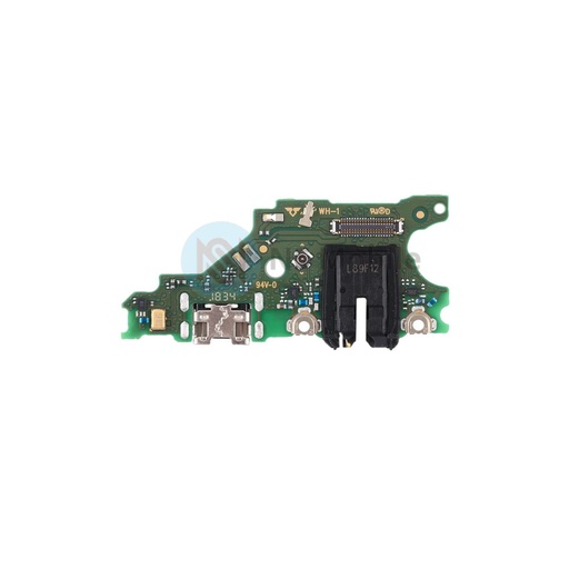 Connecteur De Charge Huawei P Smart Plus / Huawei Nova 3i