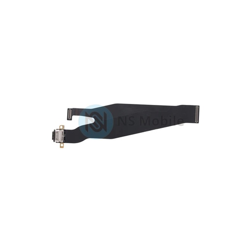 Connecteur De Charge Huawei P20 Pro