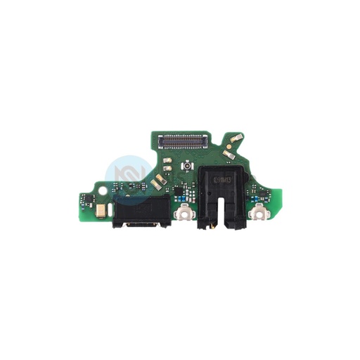 Connecteur De Charge Huawei P30 Lite