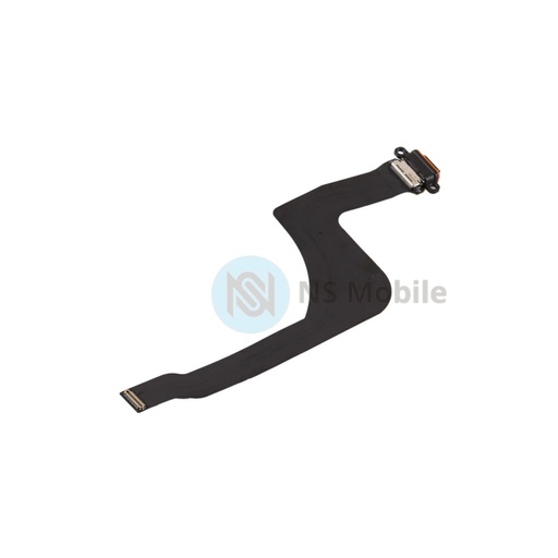 Connecteur De Charge Huawei P40 Pro