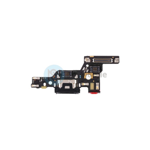 Connecteur De Charge Huawei P9