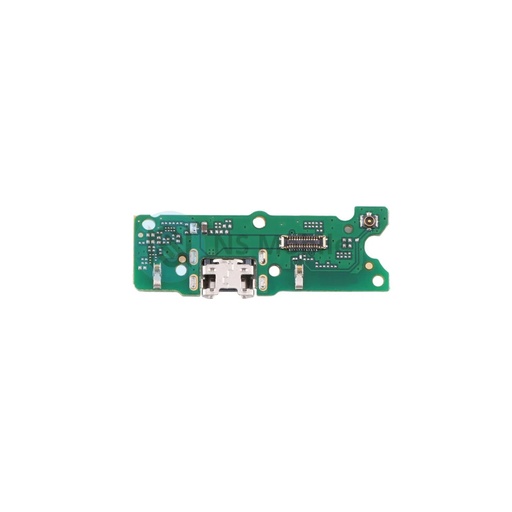 Connecteur De Charge Huawei Y5 2018