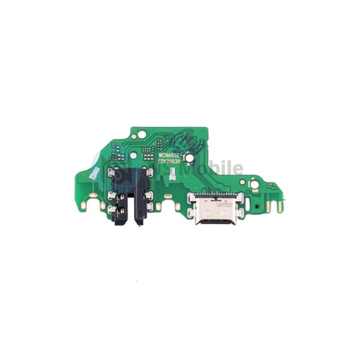Connecteur de Charge Huawei P40 Lite