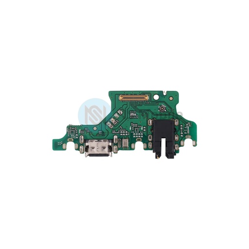 Connecteur de charge Huawei P40 Lite 5G