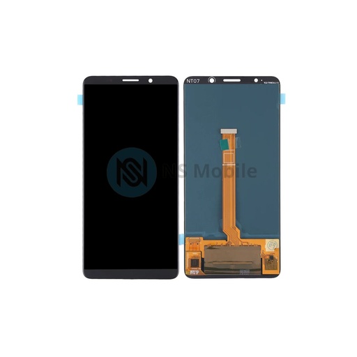 Ecran Complet Huawei Mate 10 Pro OLED