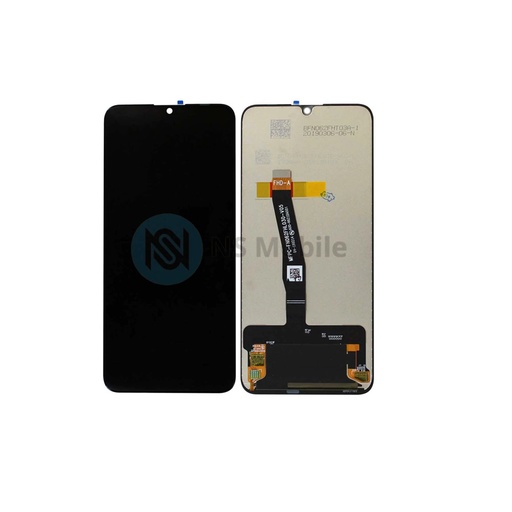 Ecran complet Huawei P Smart 2019 / Huawei P Smart Plus 2019 / Huawei P Smart 2020