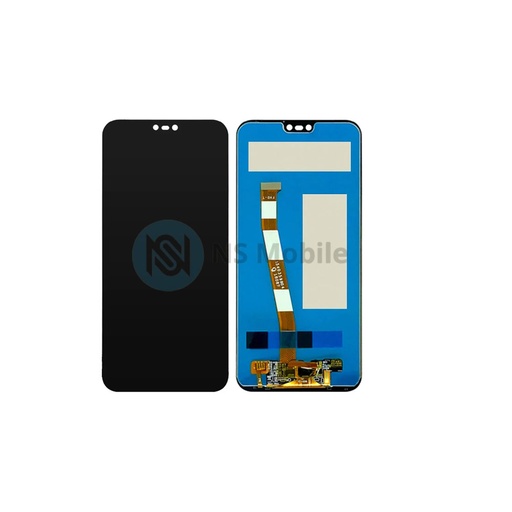 Ecran complet Huawei P20 Lite / huawei Nova 3e