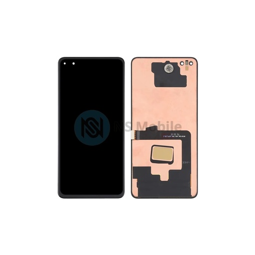 Ecran complet huawei P40 Refurb
