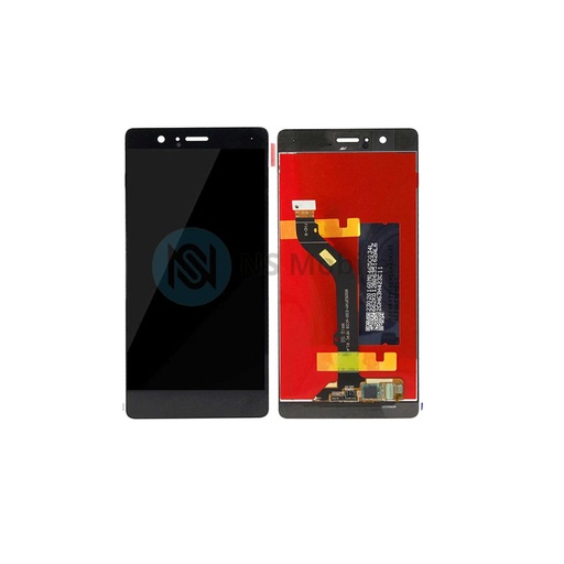 Ecran complet Huawei P9 Lite
