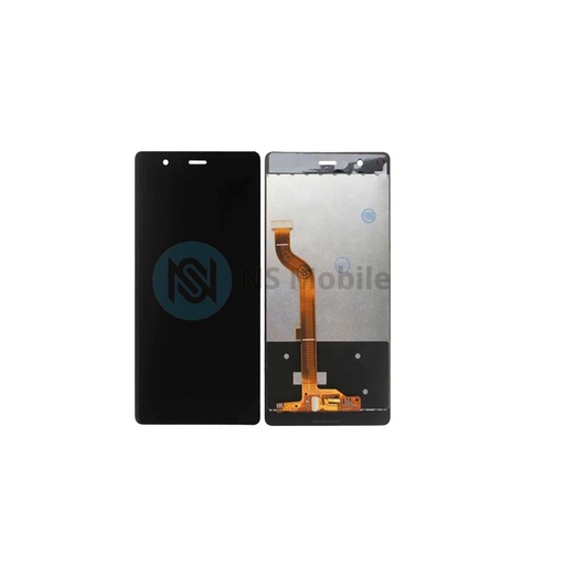 Ecran complet Huawei P9 