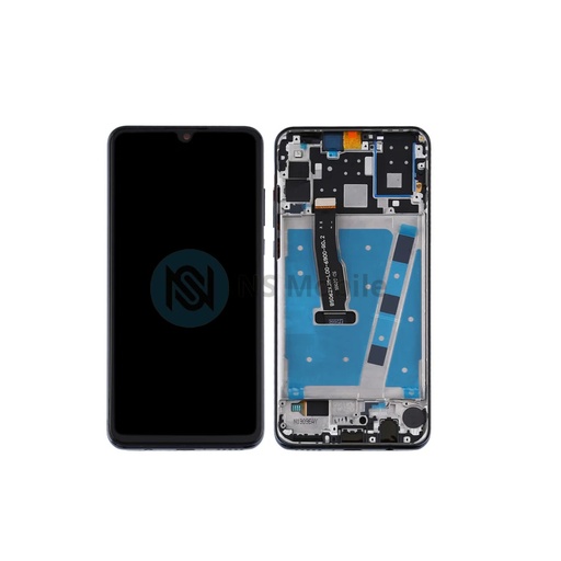 Ecran complet huawei P30 Lite pack service