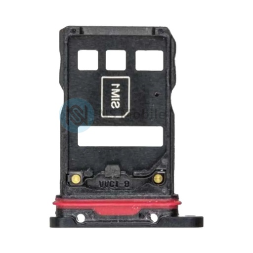 Tiroir Sim Huawei P30 Pro/P30 Pro New Edition