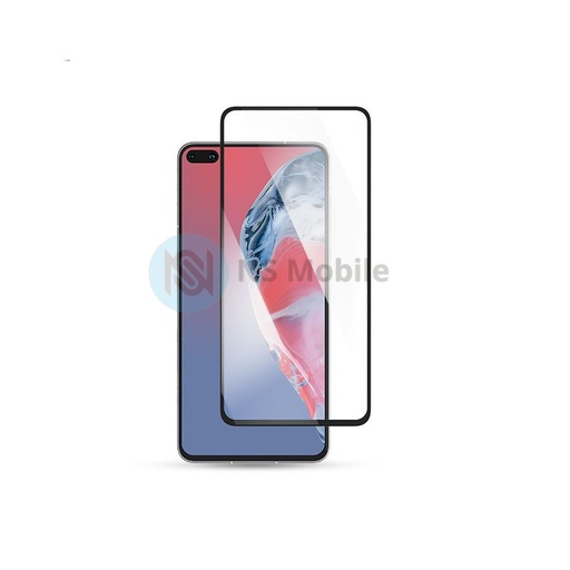 Verre Trempé Intégral pour Huawei P40