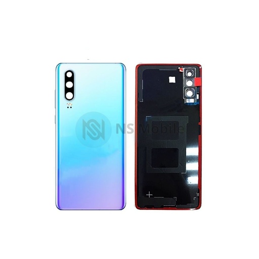 Vitre Arrière Huawei Mate 20 Lite