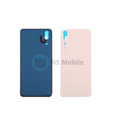 Vitre Arrière Huawei P20