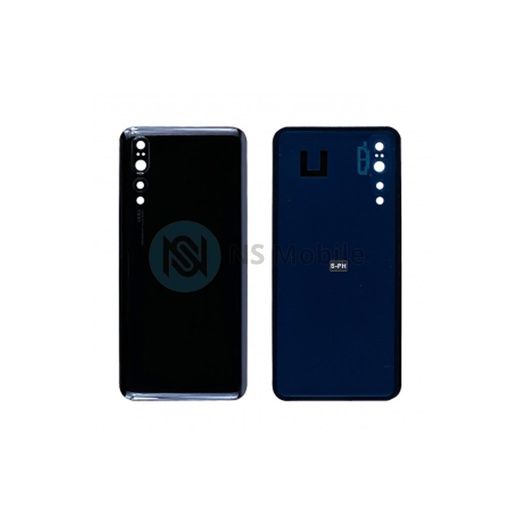 Vitre Arrière Huawei P20 Pro