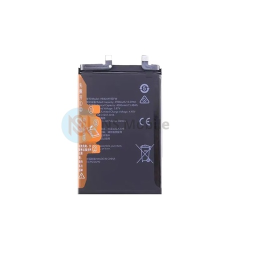 Batterie Huawei Nova 9 SE