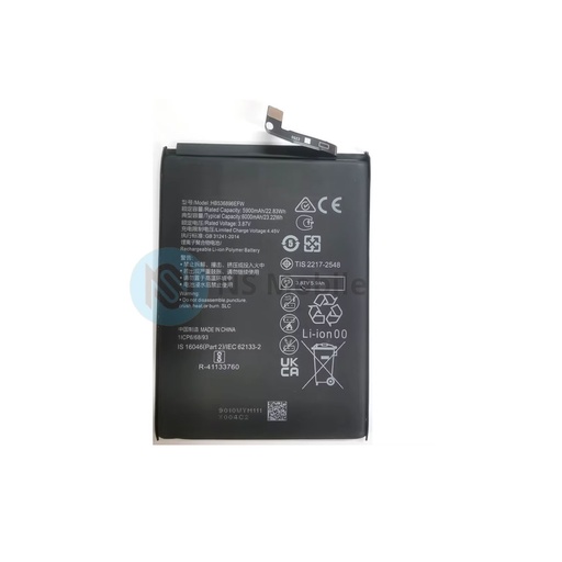 Batterie Huawei Nova Y70