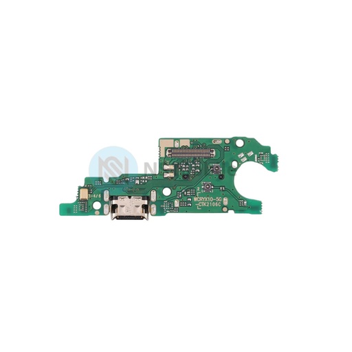 Connecteur De Charge Huawei Huawei Y9a