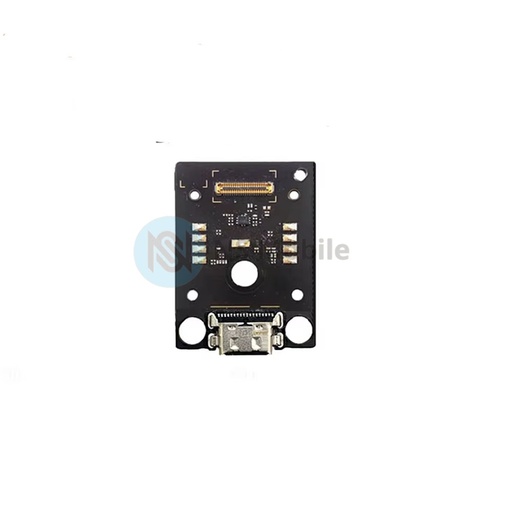 Connecteur De Charge Huawei MediaPad 10.4 5G (2022)