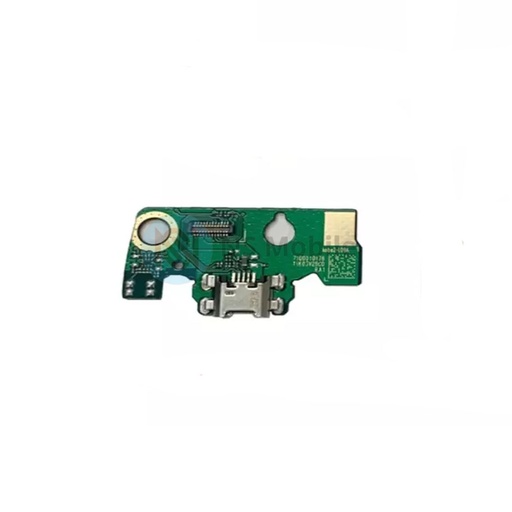 Connecteur De Charge Huawei MediaPad T8 Wi-Fi