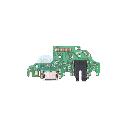 Connecteur De Charge Huawei Nova 7i