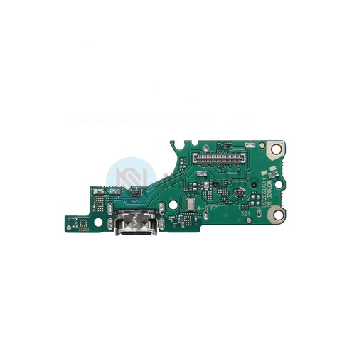 Connecteur De Charge Huawei Nova 8i