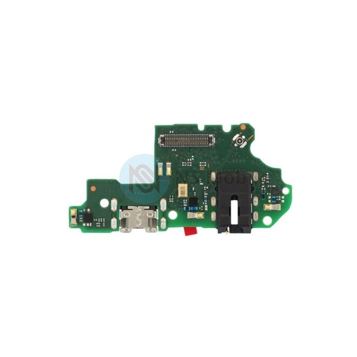 Connecteur De Charge Huawei P Smart Plus 2019