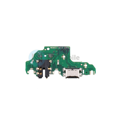 Connecteur De Charge Huawei P20 Lite / Huawei Nova 3e