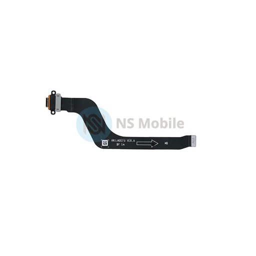 Connecteur De Charge Huawei P50 Pro