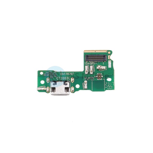 Connecteur De Charge Huawei P9 Lite mini