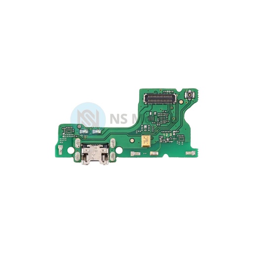 Connecteur De Charge Huawei Y7 Prime 2019