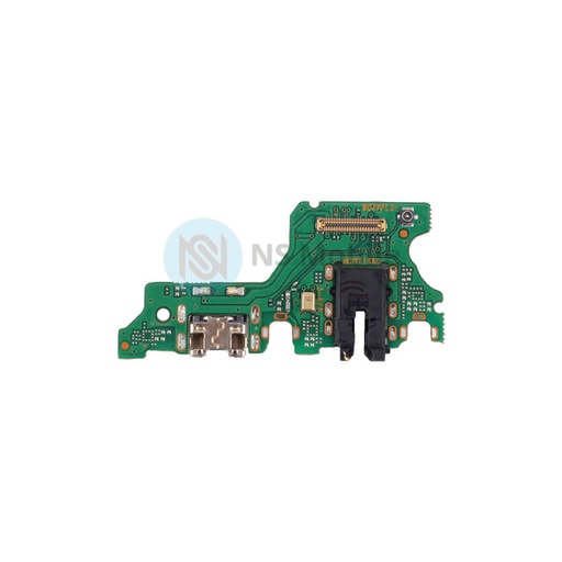 Connecteur de charge Huawei P40 Lite E / Huawei Y7p