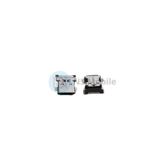 Connecteur à Souder Huawei MatePad Pro 11 (2022)