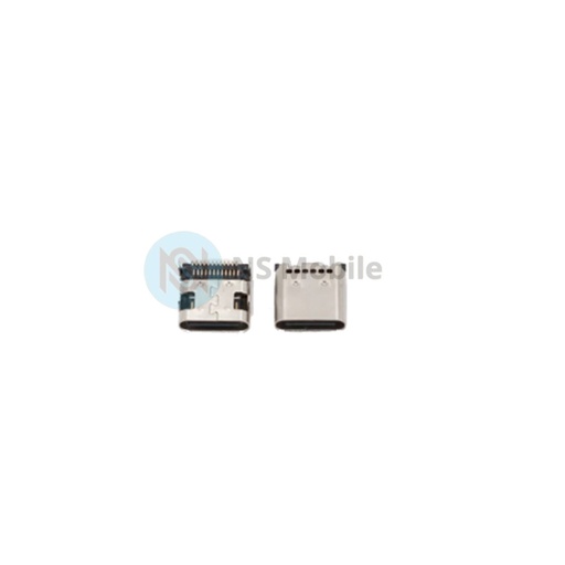 Connecteur à Souder Huawei MatePad T 10s