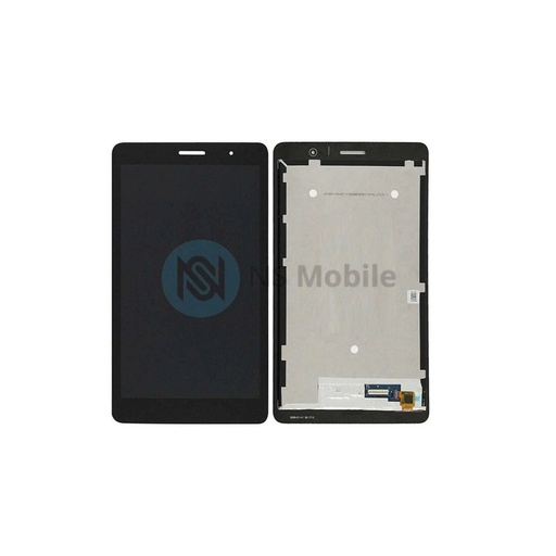 Ecran Complet Huawei MediaPad T3 8.0