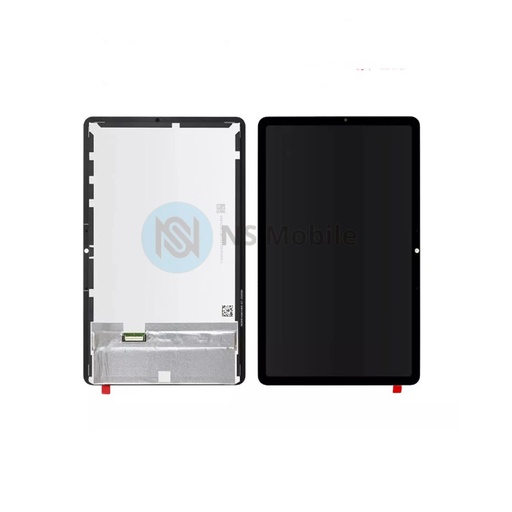 Ecran complet Huawei MatePad 10.4 (2022)