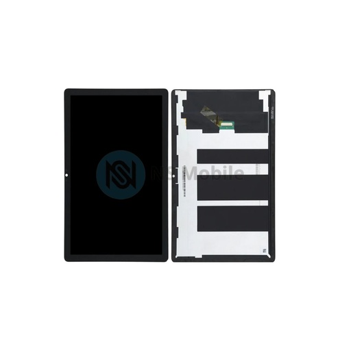 Ecran complet Huawei MatePad T10