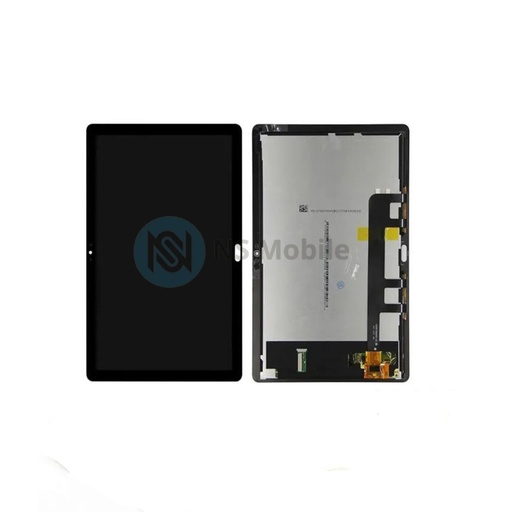 Ecran complet Huawei MediaPad M5 Lite