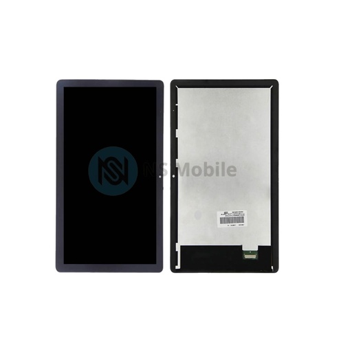 Ecran complet Huawei MediaPad T5