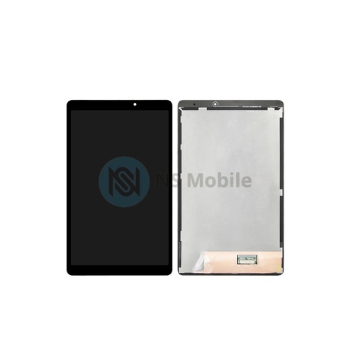 Ecran complet Huawei MediaPad T8