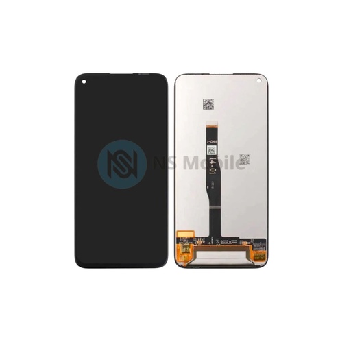Ecran complet Huawei P40 Lite / Nova 7i