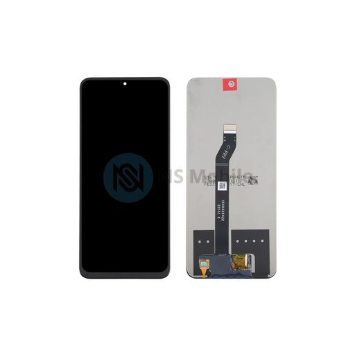 Ecran complet huawei Nova Y90