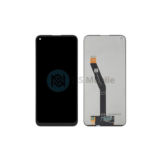 Ecran complet huawei P40 Lite E / huawei Y7p