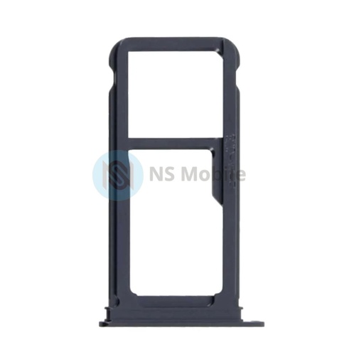 Tiroir Sim Huawei MediaPad M5 Lite 10.1"