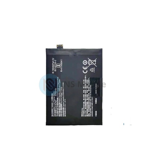 Batterie OnePlus 9 Pro