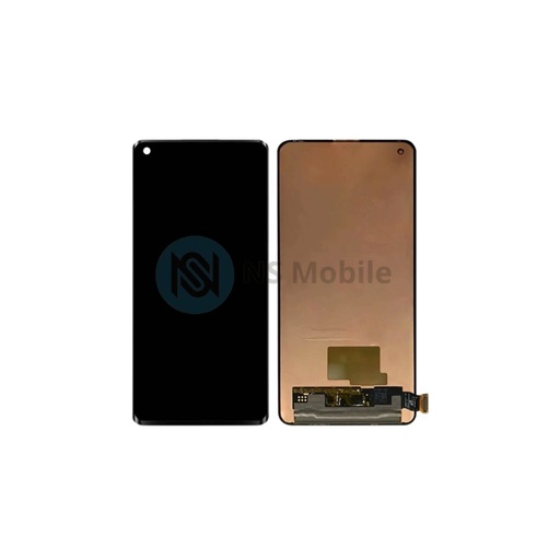 Ecran Complet OnePlus 8T OLED