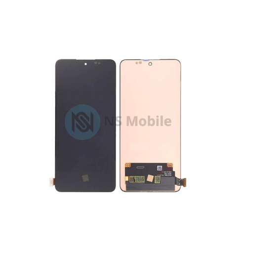 Ecran complet OnePlus 10T 5G Oled Original New