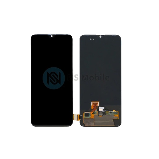 Ecran complet OnePlus 6T OLED